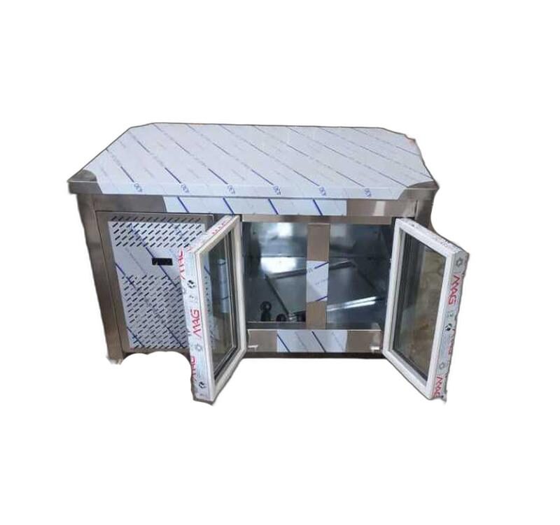 52111111111111111111111111111