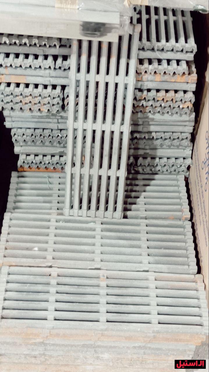 5ef3c98b-e12a-4b7f-a35b-048c509fb08c