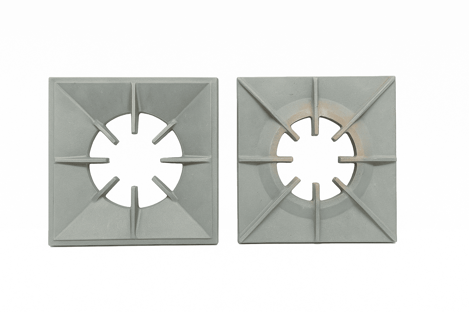 947e2bb3-18c6-4505-8df4-18f03cfebe19