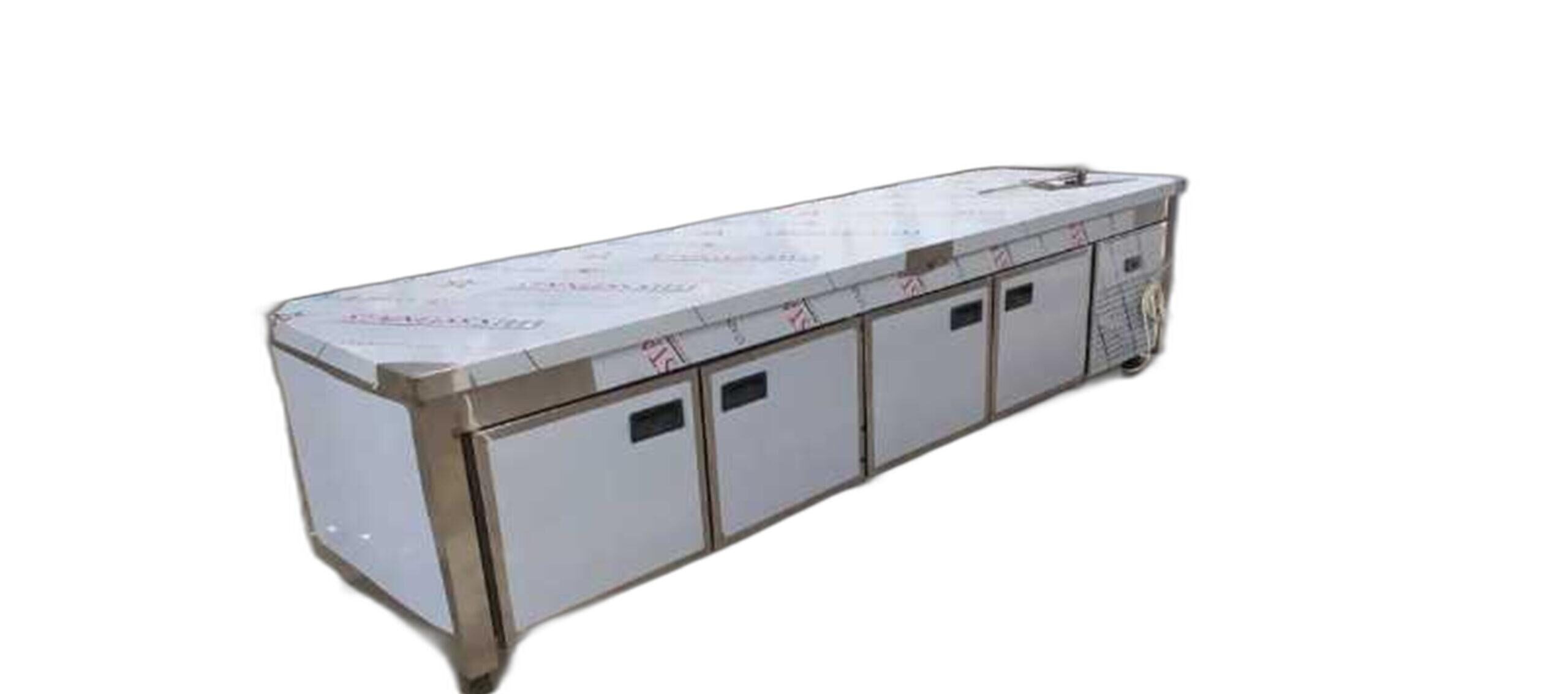 Untitled11111111111111111111-1