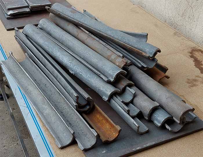 barbecue-two-meter-fifty-gas-restaurant-full-steel-emirates06