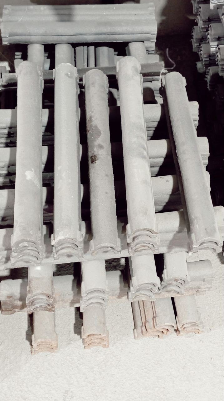 da149e1b-acdd-469b-931c-08a7d5ea6eb5