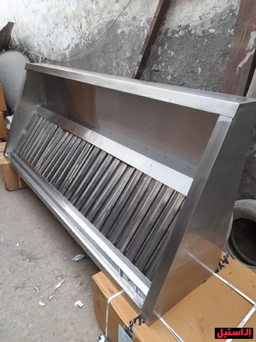 dacf5ee5-97e0-435d-8d88-7fe8f2cf2f6f