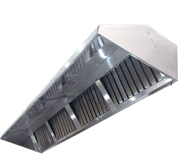 e72acf96-39eb-4440-aa7f-2fd8297e9e74