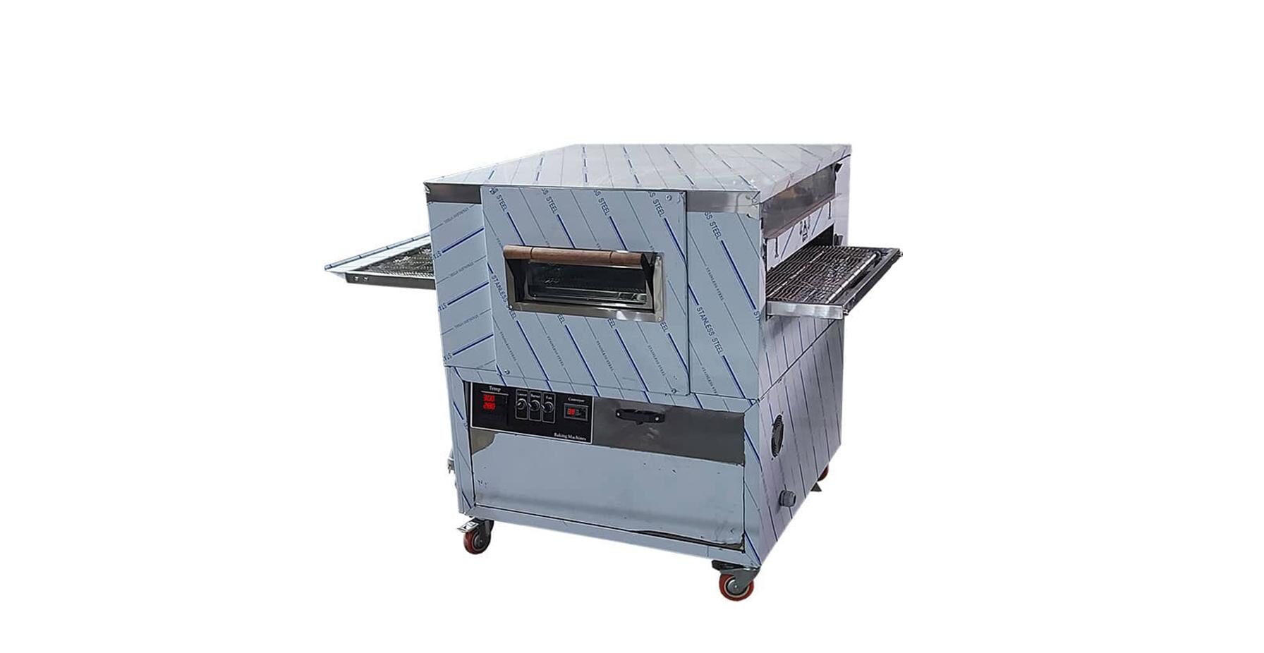 ham1111111111111soo-newy,