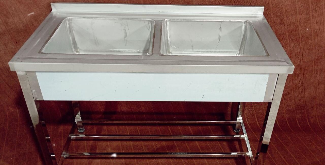 photo_6019151749585159260_y