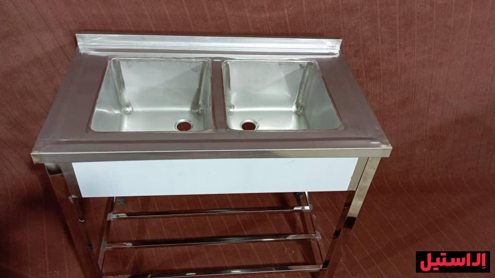 WhatsApp Image 2025-07-24 at 10.08.20_68e506cb